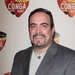生活照 #02：大卫·札亚斯 David Zayas