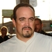 生活照 #01：大卫·札亚斯 David Zayas