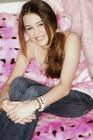 写真 #84：麦莉·赛勒斯 Miley Cyrus