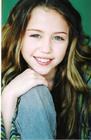 写真 #87：麦莉·赛勒斯 Miley Cyrus