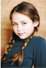 写真 #88：麦莉·赛勒斯 Miley Cyrus