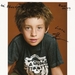 写真 #01：吉米·本内特 Jimmy Bennett