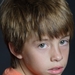写真 #02：吉米·本内特 Jimmy Bennett