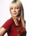 写真 #46：艾米·斯马特 Amy Smart