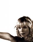 写真 #49：艾米·斯马特 Amy Smart