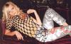 写真 #60：艾米·斯马特 Amy Smart