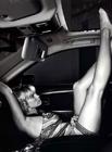 写真 #57：艾米·斯马特 Amy Smart