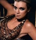 写真 #56：艾米·斯马特 Amy Smart
