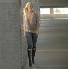 写真 #42：艾米·斯马特 Amy Smart