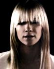写真 #48：艾米·斯马特 Amy Smart