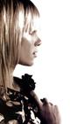 写真 #50：艾米·斯马特 Amy Smart