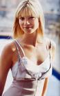 写真 #58：艾米·斯马特 Amy Smart