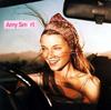 写真 #53：艾米·斯马特 Amy Smart