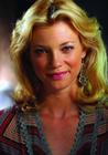 写真 #55：艾米·斯马特 Amy Smart