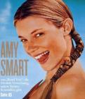 写真 #52：艾米·斯马特 Amy Smart