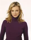 写真 #45：艾米·斯马特 Amy Smart