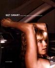 写真 #51：艾米·斯马特 Amy Smart