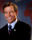写真 #17：丹尼斯·奎德 Dennis Quaid