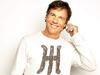 写真 #16：丹尼斯·奎德 Dennis Quaid