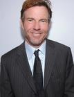 写真 #15：丹尼斯·奎德 Dennis Quaid