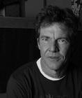 写真 #14：丹尼斯·奎德 Dennis Quaid