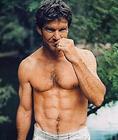 写真 #13：丹尼斯·奎德 Dennis Quaid