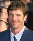 生活照 #04：丹尼斯·奎德 Dennis Quaid