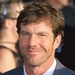 生活照 #04：丹尼斯·奎德 Dennis Quaid
