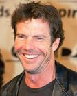 生活照 #03：丹尼斯·奎德 Dennis Quaid