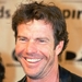 生活照 #03：丹尼斯·奎德 Dennis Quaid
