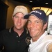 生活照 #02：丹尼斯·奎德 Dennis Quaid