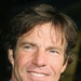 生活照 #01：丹尼斯·奎德 Dennis Quaid