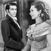 写真 #03：杰拉丁·菲茨杰拉德 Geraldine Fitzgerald