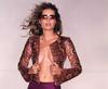 写真 #33：丽贝卡·罗梅恩 Rebecca Romijn