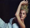 写真 #35：丽贝卡·罗梅恩 Rebecca Romijn