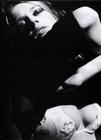 写真 #25：丽贝卡·罗梅恩 Rebecca Romijn