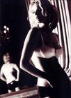 写真 #26：丽贝卡·罗梅恩 Rebecca Romijn