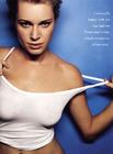 写真 #44：丽贝卡·罗梅恩 Rebecca Romijn
