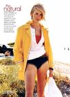 写真 #41：丽贝卡·罗梅恩 Rebecca Romijn