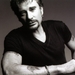 写真 #01：约翰尼·哈里戴 Johnny Hallyday