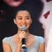 生活照 #02：莫小棋 Monica Mok