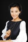 写真 #02：莫小棋 Monica Mok