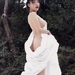 写真 #03：嘉那莱音 Reon Kadena