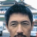 生活照 #02：石凉 Shi Liang