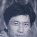生活照 #01：石凉 Shi Liang