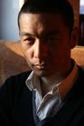生活照 #13：邢佳栋 Jiadong Xing