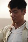 生活照 #14：邢佳栋 Jiadong Xing
