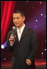 生活照 #08：邢佳栋 Jiadong Xing