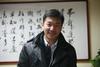 生活照 #07：邢佳栋 Jiadong Xing