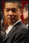 生活照 #18：邢佳栋 Jiadong Xing